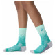 Asics Κάλτσες Performance Run Crew Socks